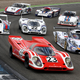 Illustration for article titled Here Are Some Classic Le Mans Porsche Wallpapers, Youre Welcome!